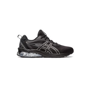 Tênis Asics Gel-Quantum 90 Iv Masculino 1201a764.004 Preto