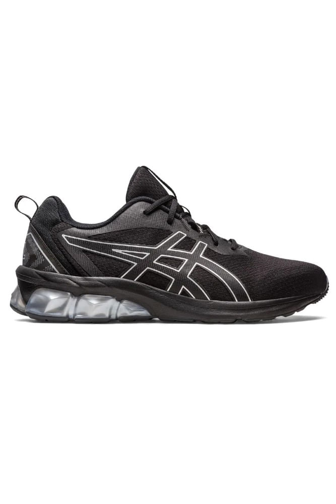Tenis-Asics-1201a764.004-Preto