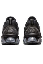 Tenis-Asics-1201a764.004-Preto