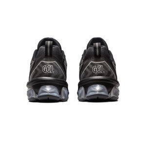 Tênis Asics Gel-Quantum 90 Iv Masculino 1201a764.004 Preto