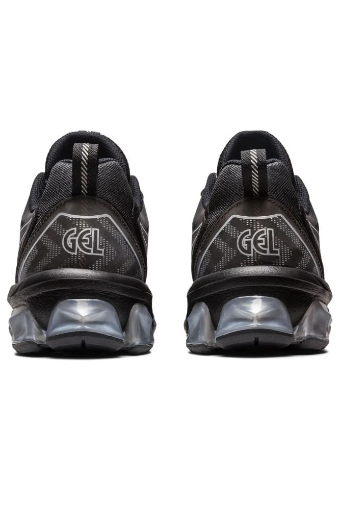 Tenis-Asics-1201a764.004-Preto