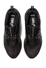 Tenis-Asics-1201a764.004-Preto