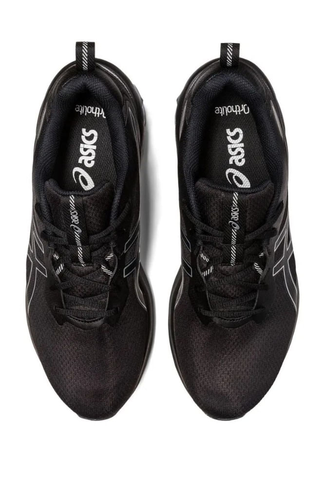 Tenis-Asics-1201a764.004-Preto