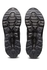 Tenis-Asics-1201a764.004-Preto