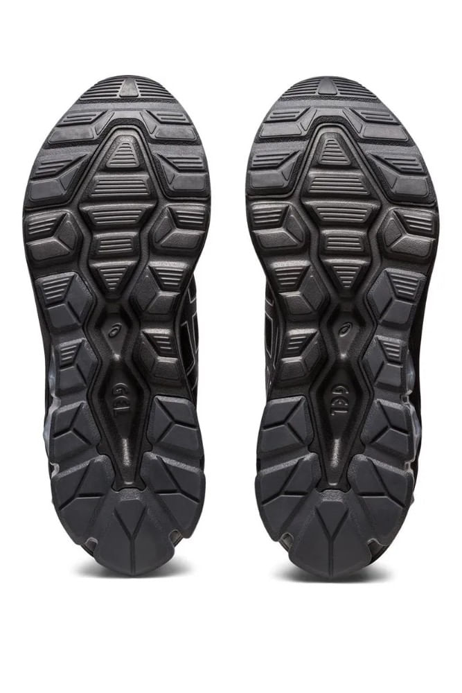 Tenis-Asics-1201a764.004-Preto