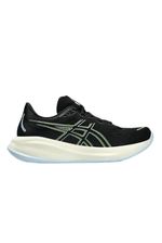 Tenis-Corrida-Masculino-Asics-Gel-Cumulus-26-1011b792-Preto