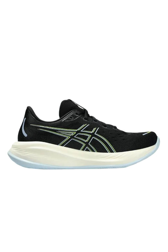 Tenis-Corrida-Masculino-Asics-Gel-Cumulus-26-1011b792-Preto
