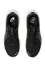 Tenis-Corrida-Masculino-Asics-Gel-Cumulus-26-1011b792-Preto