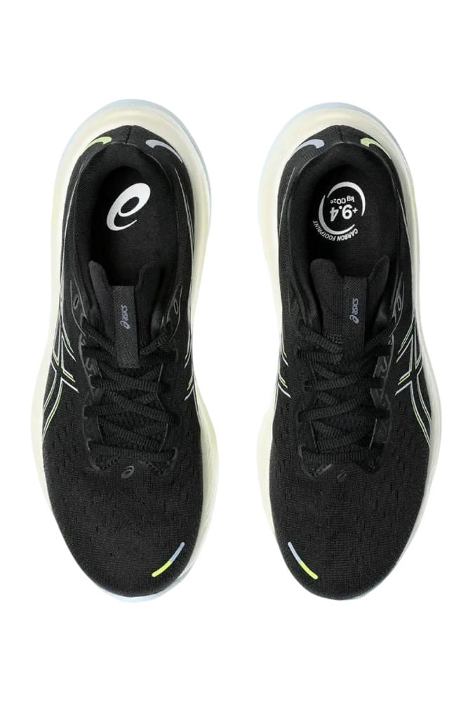 Tenis-Corrida-Masculino-Asics-Gel-Cumulus-26-1011b792-Preto