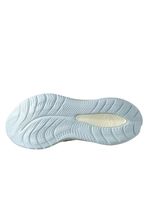 Tenis-Corrida-Masculino-Asics-Gel-Cumulus-26-1011b792-Preto