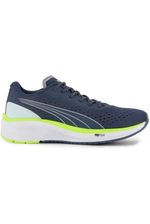 Tenis-Academia-Masculino-Puma-Aviator-Eng-Azul-