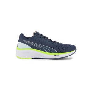 Tênis Puma Aviator Eng Academia Masculino 376596 15 Azul