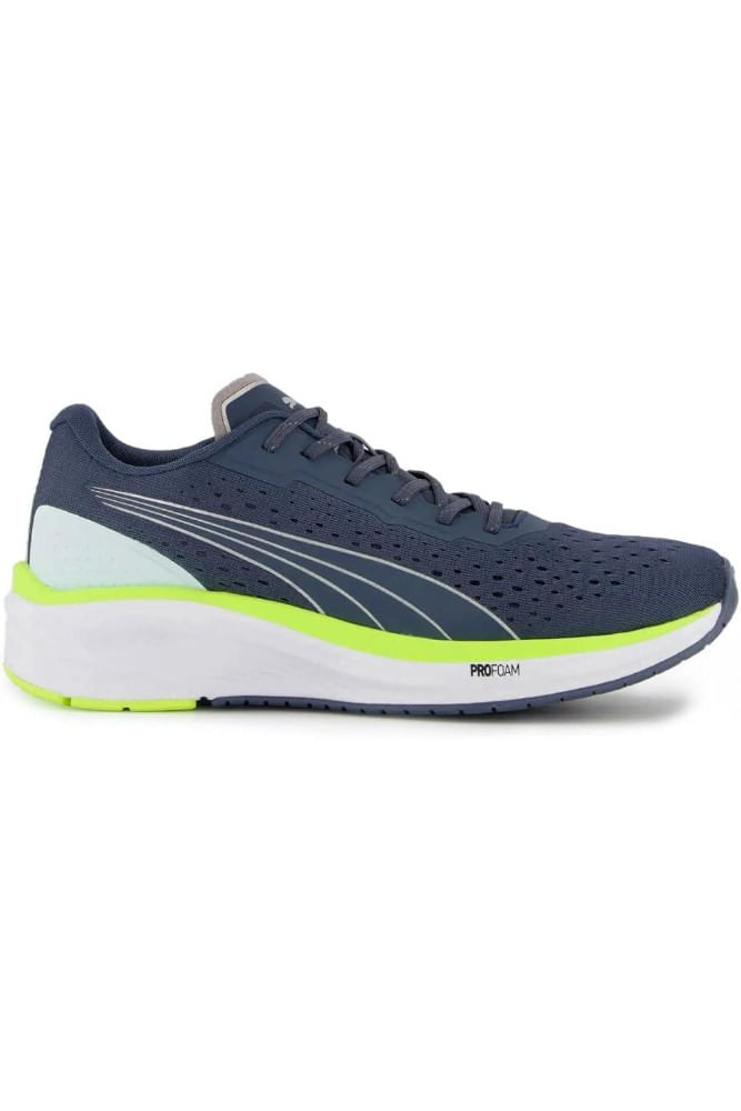 Tenis-Academia-Masculino-Puma-Aviator-Eng-Azul-