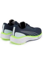 Tenis-Academia-Masculino-Puma-Aviator-Eng-Azul-