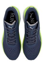 Tenis-Academia-Masculino-Puma-Aviator-Eng-Azul-