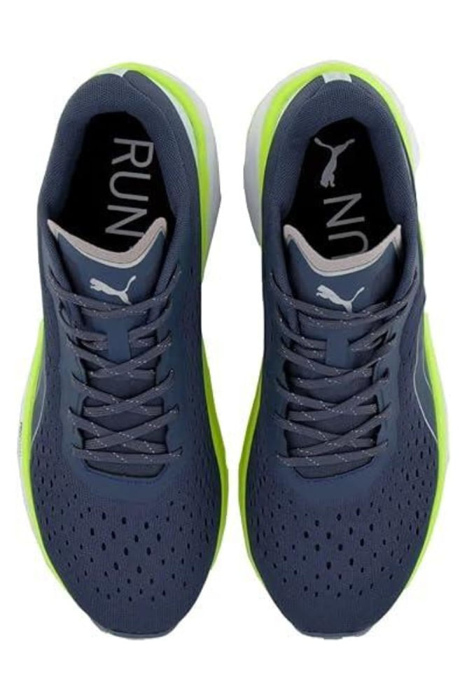 Tenis-Academia-Masculino-Puma-Aviator-Eng-Azul-