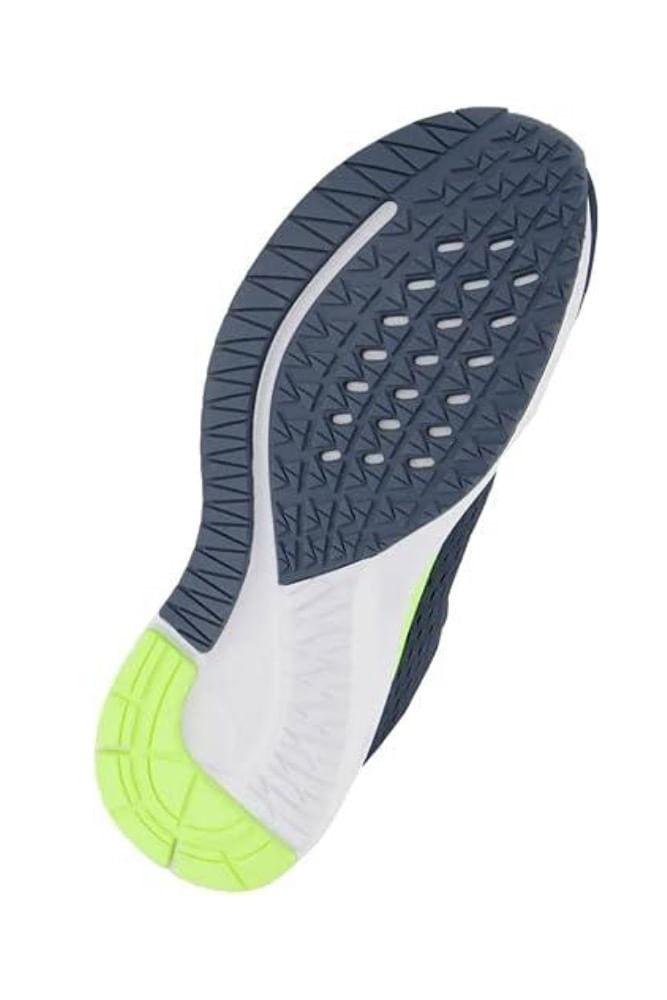 Tenis-Academia-Masculino-Puma-Aviator-Eng-Azul-