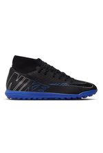 Chuteira-Nike-Dj5965-040-Preto
