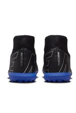 Chuteira-Nike-Dj5965-040-Preto