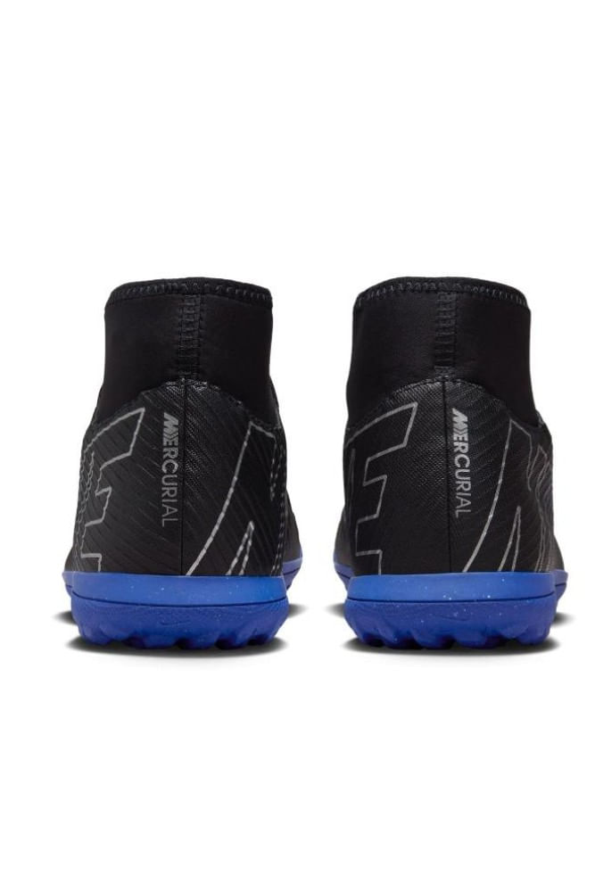 Chuteira-Nike-Dj5965-040-Preto