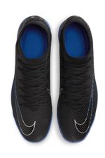 Chuteira-Nike-Dj5965-040-Preto