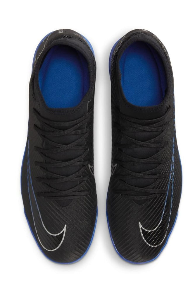 Chuteira-Nike-Dj5965-040-Preto