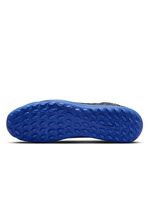 Chuteira-Nike-Dj5965-040-Preto