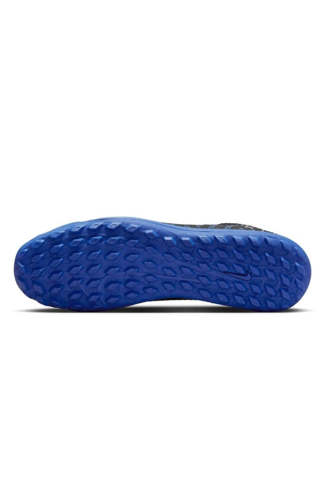 Chuteira-Nike-Dj5965-040-Preto