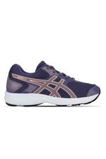 Tenis-Asics-Buzz-4-Gs---1014a308.500-Roxo