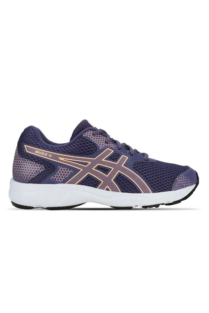 Tenis-Asics-Buzz-4-Gs---1014a308.500-Roxo
