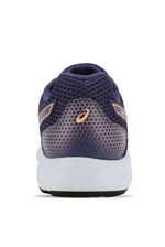 Tenis-Asics-Buzz-4-Gs---1014a308.500-Roxo