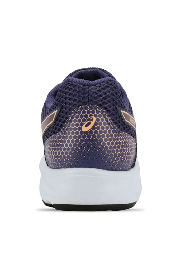 Tenis-Asics-Buzz-4-Gs---1014a308.500-Roxo