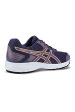 Tenis-Asics-Buzz-4-Gs---1014a308.500-Roxo
