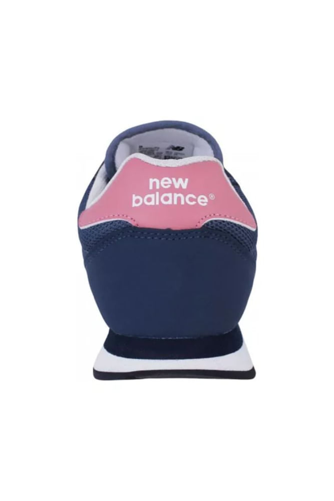 Tenis-New-Balance-500v2-Casual-Feminino-Gw500jf2-Marinho