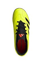 Chuteira-Adidas-Predator-Society-Infantil-Ig5436-Amarelo