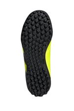 Chuteira-Adidas-Predator-Society-Infantil-Ig5436-Amarelo