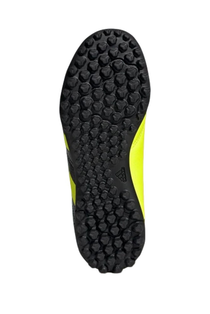 Chuteira-Adidas-Predator-Society-Infantil-Ig5436-Amarelo