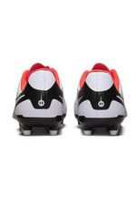 Chuteira-Nike-Tiempo-Legend-10-Juvenil-Dv4352-100-Branco