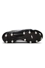 Chuteira-Nike-Tiempo-Legend-10-Juvenil-Dv4352-100-Branco