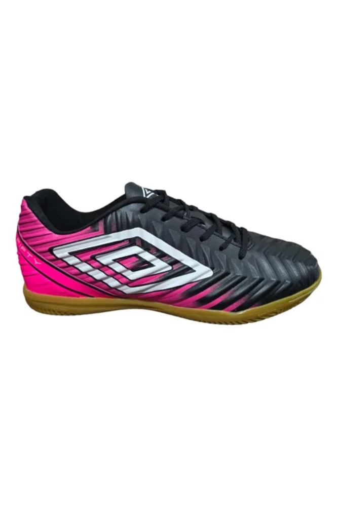 Chuteira-Futsal-Umbro-Fifty-V---U03fb00164-102-Preto
