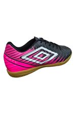 Chuteira-Futsal-Umbro-Fifty-V---U03fb00164-102-Preto