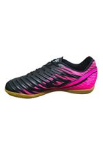 Chuteira-Futsal-Umbro-Fifty-V---U03fb00164-102-Preto