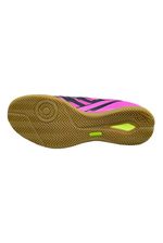 Chuteira-Futsal-Umbro-Fifty-V---U03fb00164-102-Preto