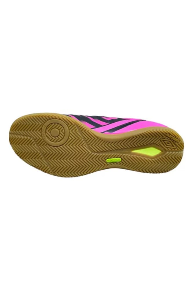 Chuteira-Futsal-Umbro-Fifty-V---U03fb00164-102-Preto