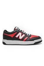 Tenis-New-Balance-Bb480lyc-Preto