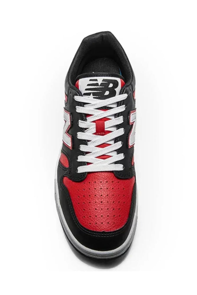 Tenis-New-Balance-Bb480lyc-Preto