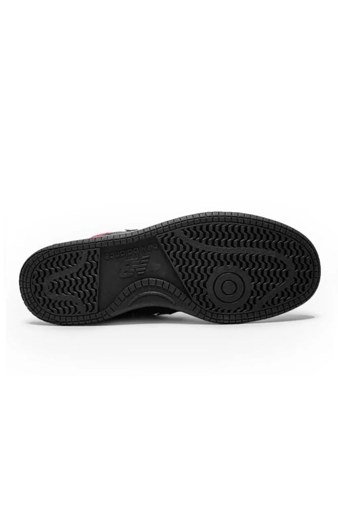 Tenis-New-Balance-Bb480lyc-Preto