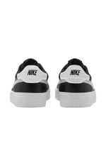 Tenis-Nike-Court-Shot-Masculino-Casual-Fq8146-002-Preto