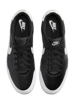 Tenis-Nike-Court-Shot-Masculino-Casual-Fq8146-002-Preto