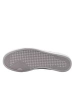 Tenis-Nike-Court-Shot-Masculino-Casual-Fq8146-002-Preto
